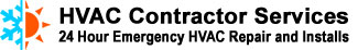 Intercession City HVAC Services